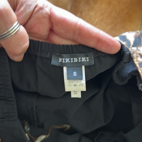 Little black dress - Picture 6 of 8